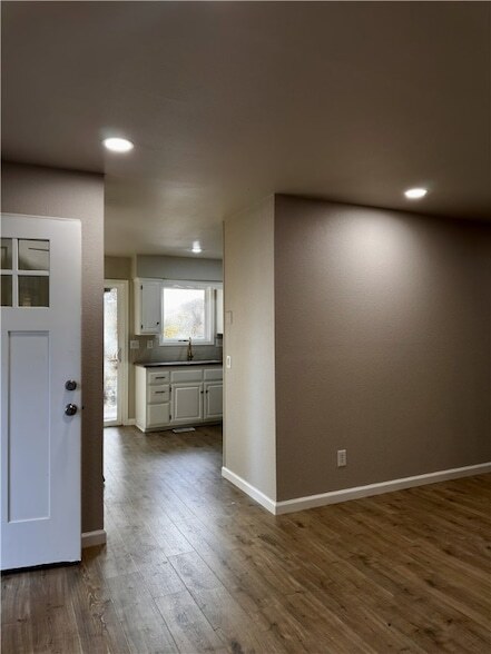 Foto del edificio - 9 Brighstone Ln