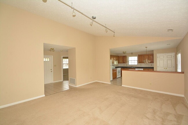 Building Photo - 5510 Allison Way
