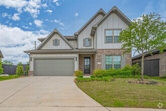 Building Photo - 307 Roselle Leaf Dr