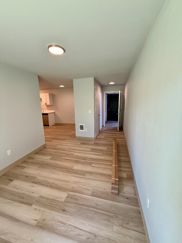 Foto del edificio - 1725 SW Barton St