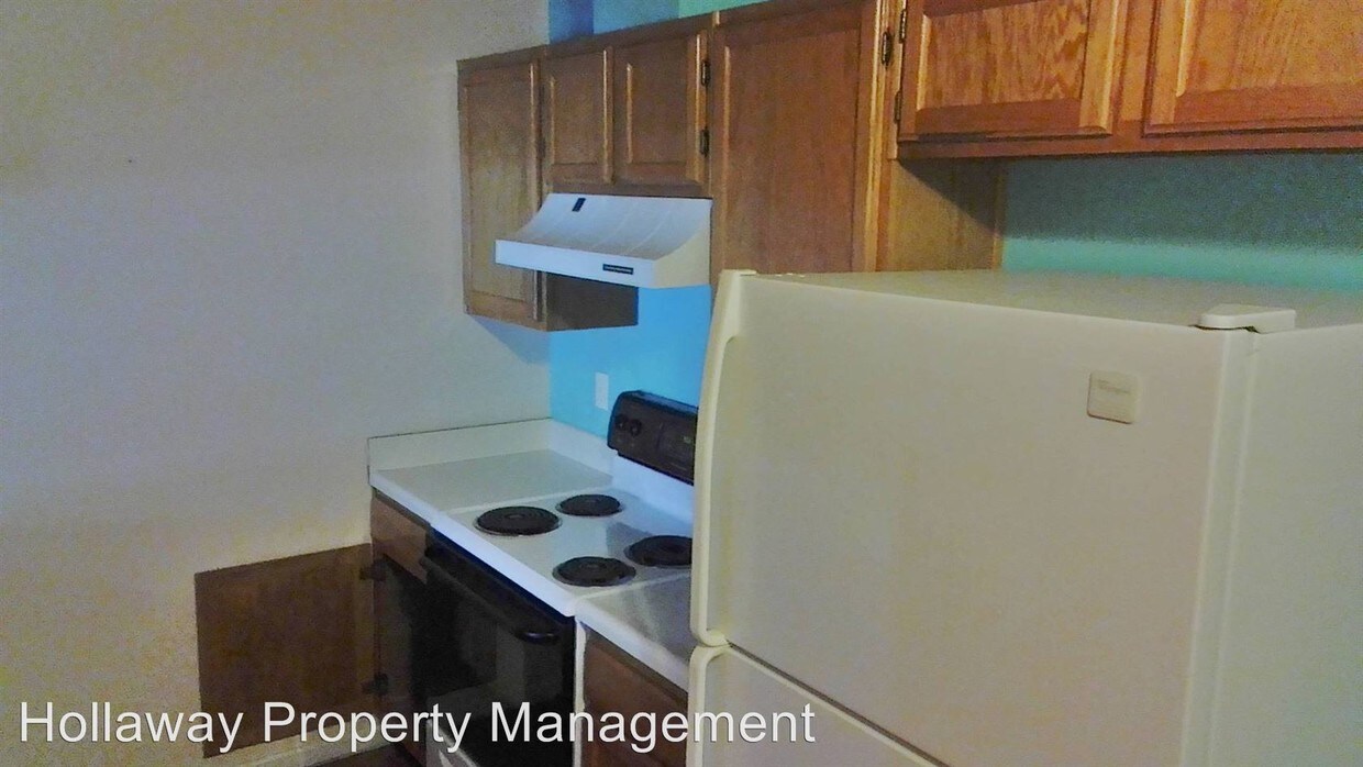 Foto del edificio - 2811 Herring Dr