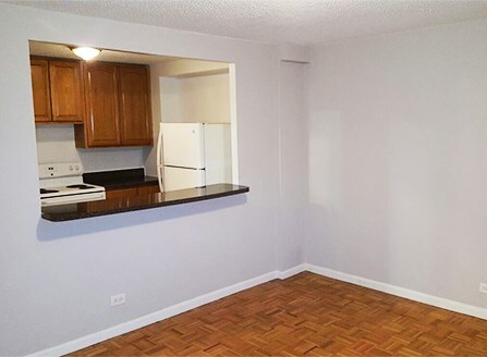 Foto principal - 2040 Bruckner Blvd