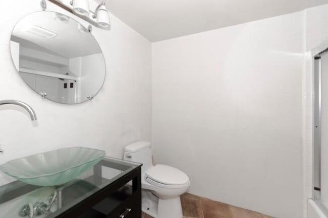 Building Photo - 2 bedroom in San Francisco CA 94105