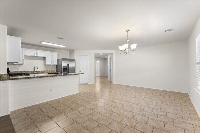 Foto del edificio - 7226 Basque Country Dr