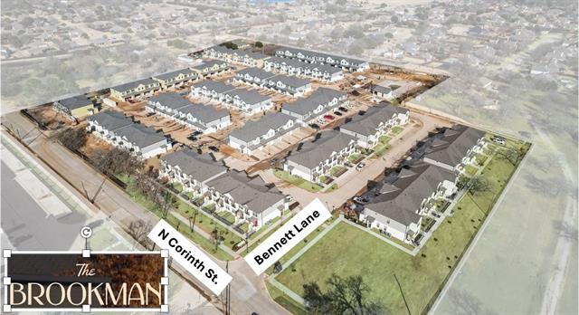Building Photo - 1280 Bennett Dr