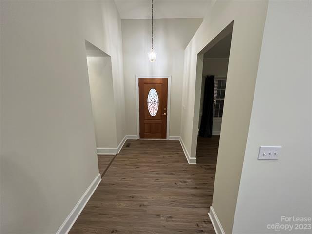 Foto del edificio - 1021 Woodland Forest Rd