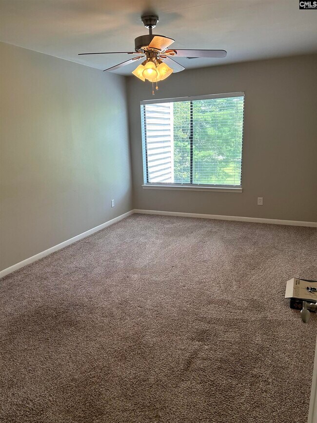 Building Photo - 292 Outrigger Ln