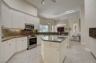 Building Photo - 1436 Serenity Cir