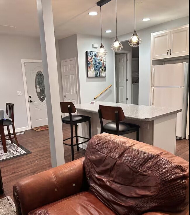 Foto del edificio - 1211 W 6th St