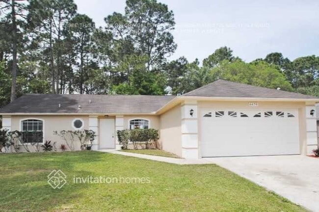 Building Photo - 6410 Golfview Ave