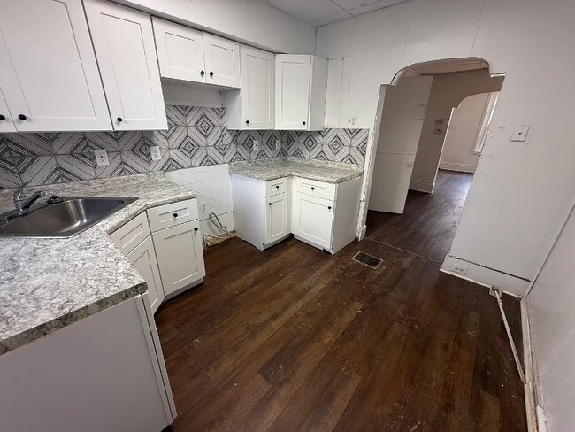 Foto del edificio - 2603 N Corlies St