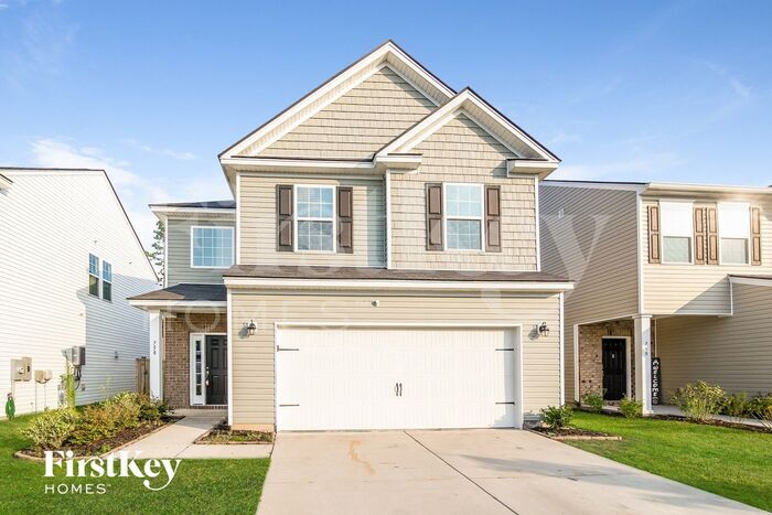 Foto principal - 758 Redbud Ln