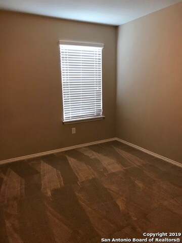 Building Photo - 11738 Silver Field