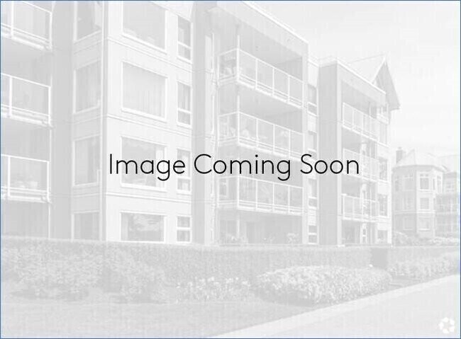 Primary Photo - Aberdeen Communities