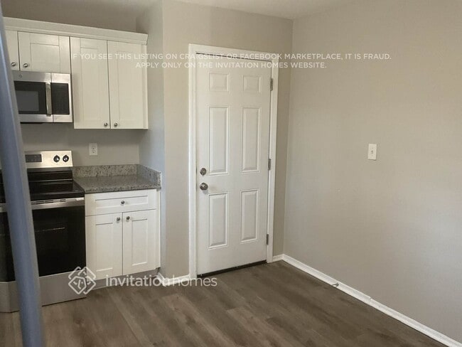 Foto del edificio - 7015 Kimberly Mill Rd