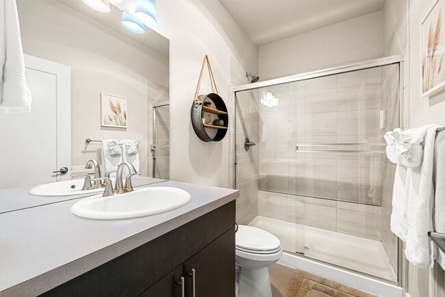 Foto del edificio - 12586-Studio  D&#39;Amb