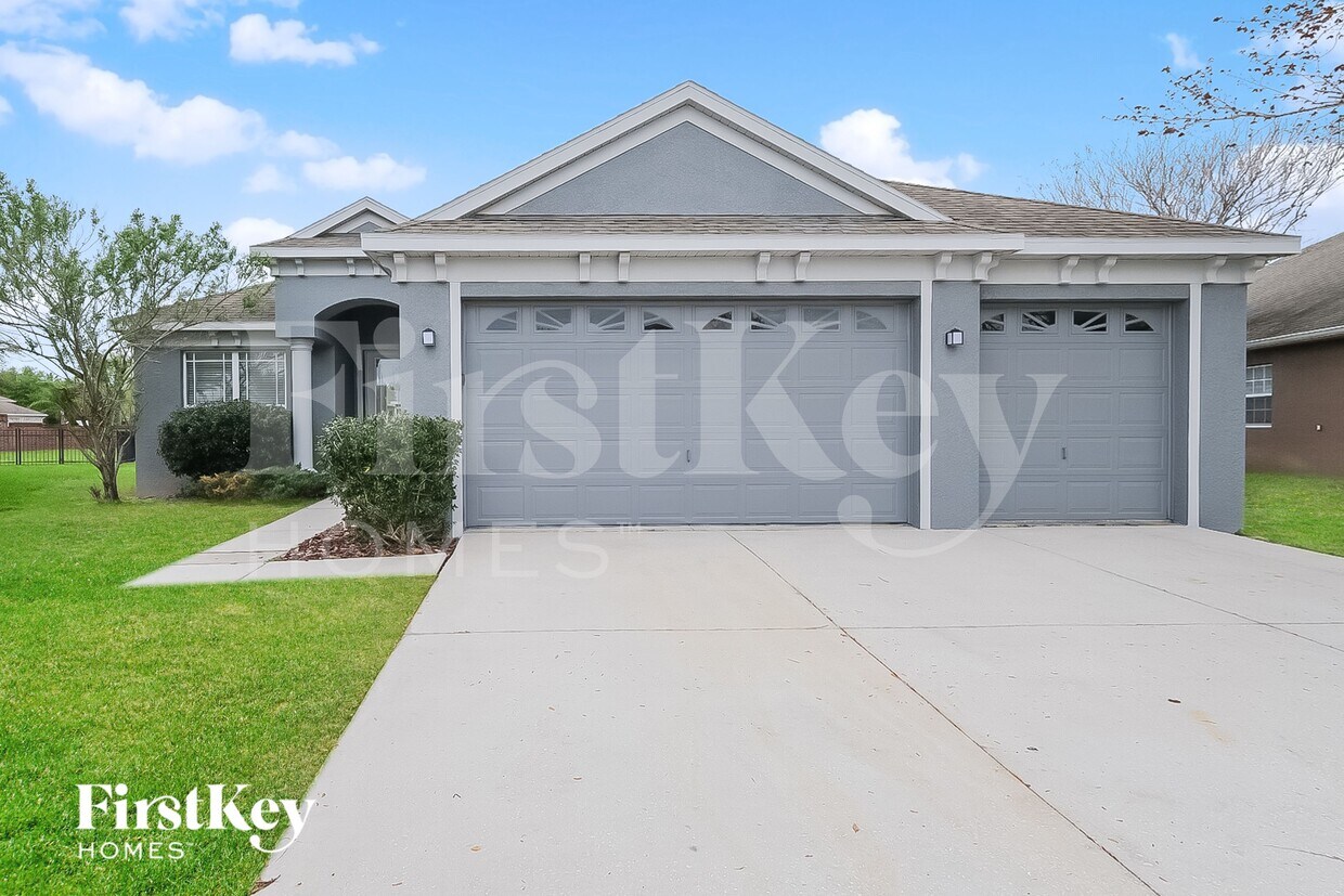 Foto principal - 14309 Beauly Cir