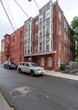 Foto principal - 24 Centenary St