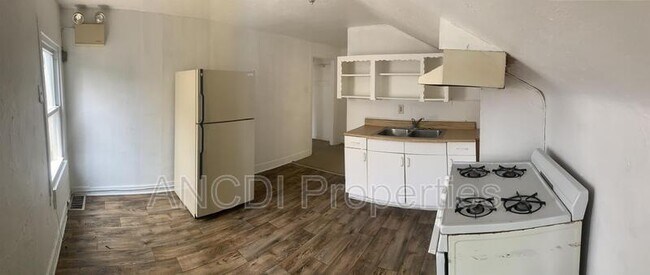 Foto del edificio - 10 Church St