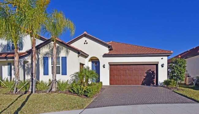 Photo - 17304 Banded Gold Ln House