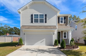 Building Photo - 1011 Sago Palm Ct