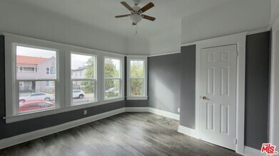Building Photo - 1820 S Highland Ave