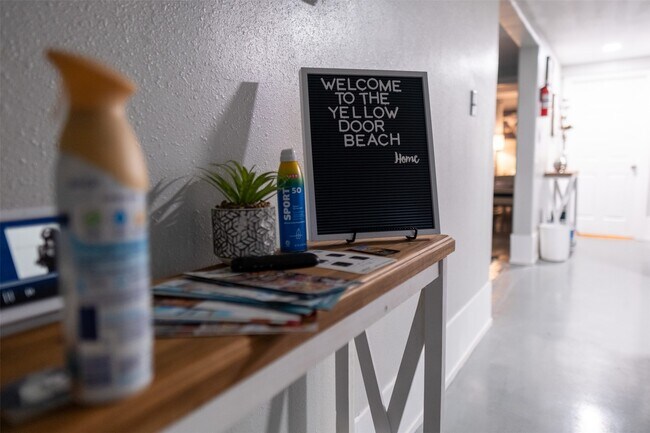 Foto del edificio - 4017 Avenue M