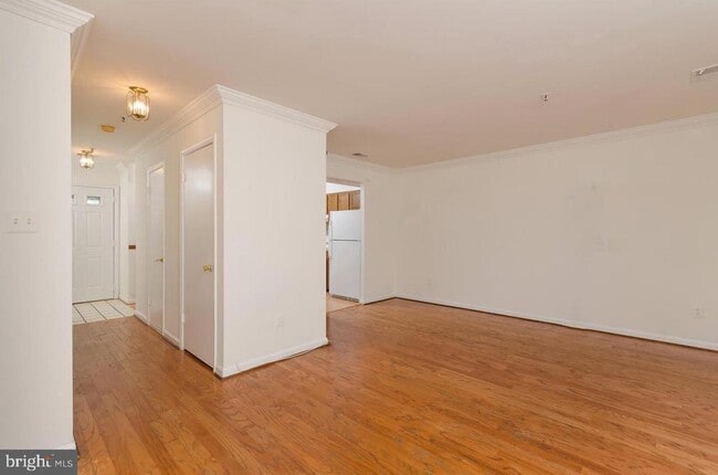 Building Photo - 7607 Lee Landing Dr