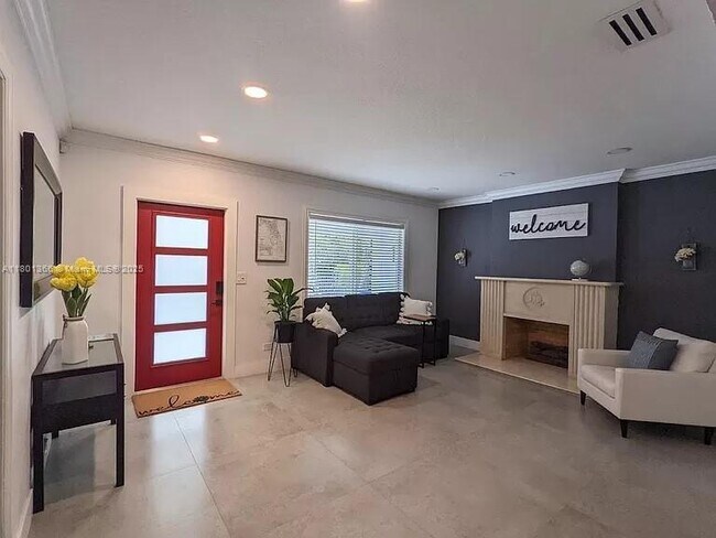 Foto del edificio - 1401 SW 15th St