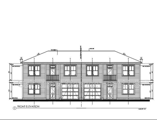 Foto del edificio - 5214 Donlyn Dr