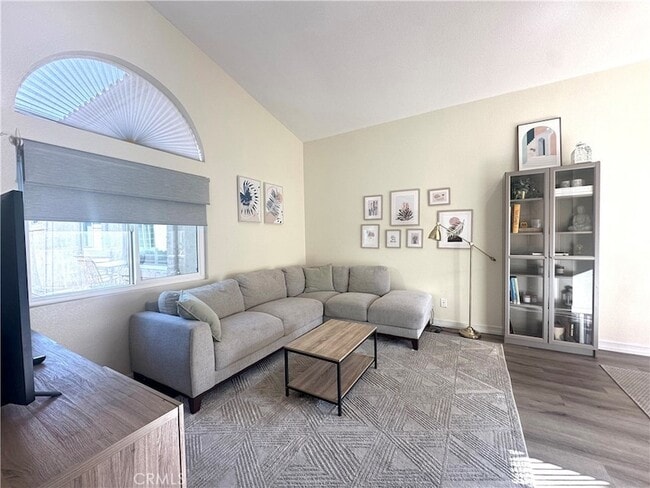 Building Photo - 21138 Jasmines Way