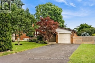 Building Photo - 21 Broadlands Blvd