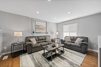 Building Photo - 21937 E Churchill Dr