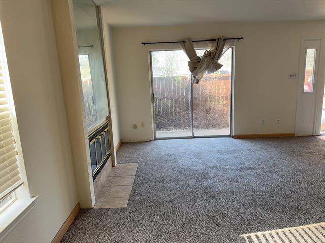 Foto del edificio - 2602 Custer Pkwy