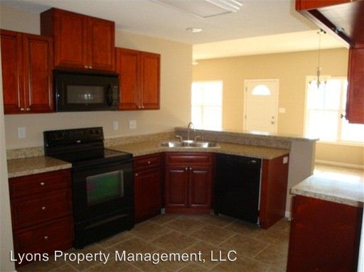 Building Photo - 2416 Seth Pl