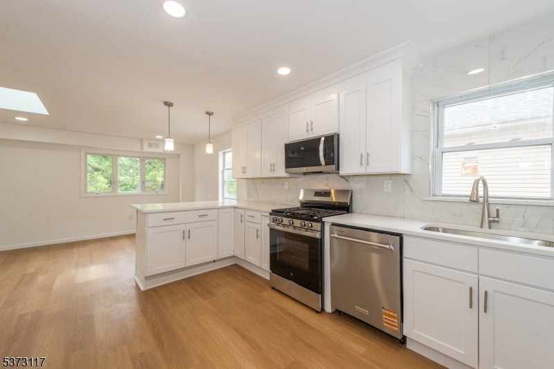 Foto principal - 73 Clinton Pl