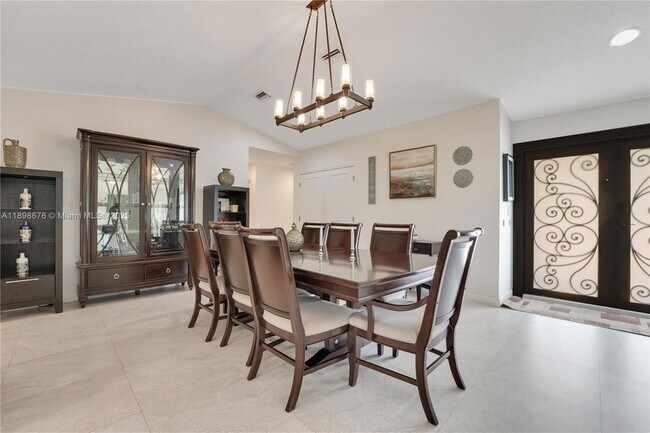 Building Photo - 15300 SW 164th St