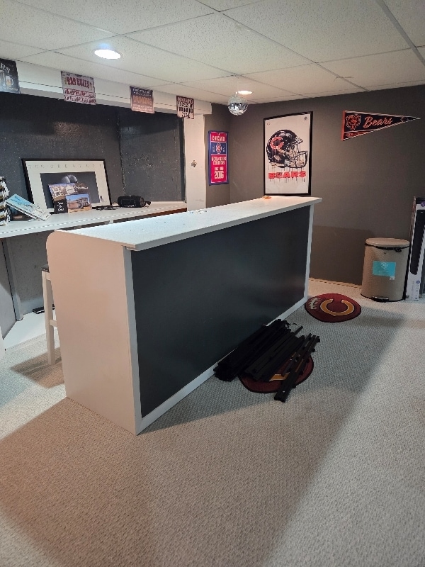 Foto del edificio - 241 Homewood Dr