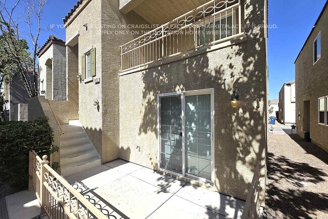 Building Photo - 7409 Beguiling Ct