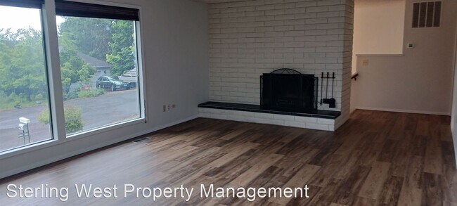 Building Photo - 3 br, 2 bath House - 330 Conestoga Circle