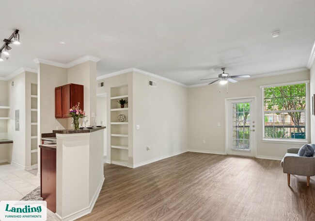 Foto del edificio - 8989 West Rd