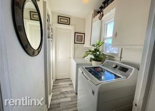 Foto del edificio - 2 br, 1.5 bath House - 269 Cleveland Ave