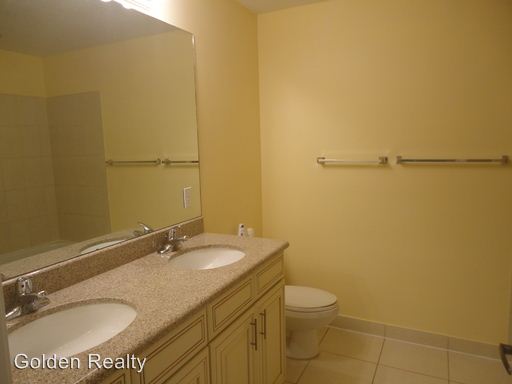 Foto del edificio - 1009 SW 15th St
