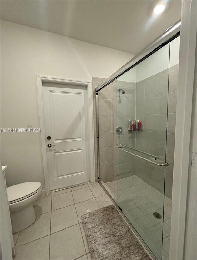 Foto del edificio - 16144 SW 148th Pl