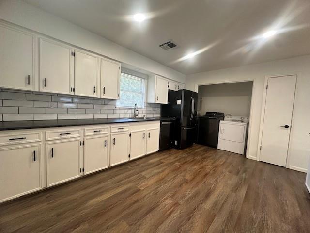 Foto del edificio - 1923 Chapel Heights Dr