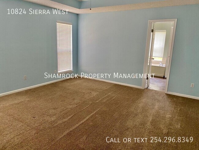 Foto del edificio - Arrowhead Estates Home