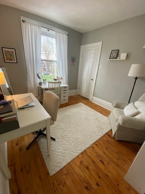 Foto del edificio - 4747 Friendship Ave