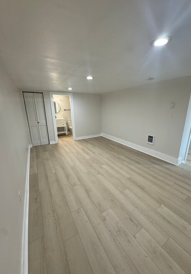 Foto del edificio - 1844 S 250th Pl