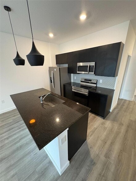 Building Photo - 3337 Tranquil Trl