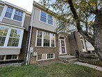 Foto principal - 8 Squire Ct